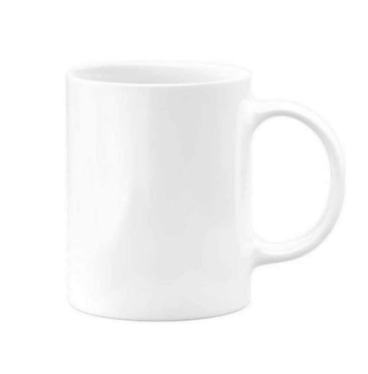 Wholesale Custom 12 pc Mug Bundle Double-sided