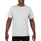 Blank Sublimation Gildan Shirt sizes S - 3x